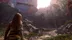 اکانت قانونی God of War Laufey برای  PS5